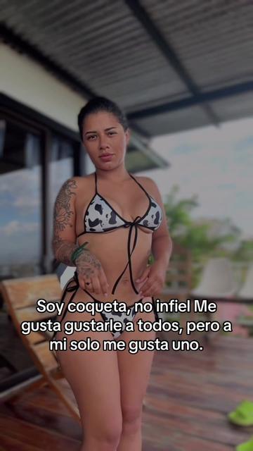 @H_O_N_E_Y