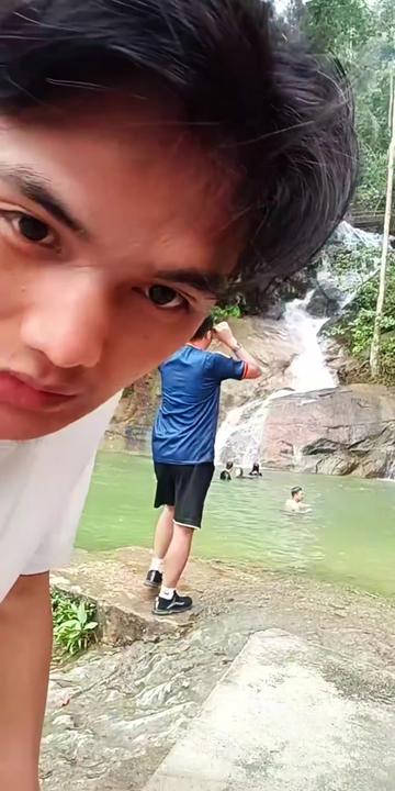 @โ ๐๐ ๐๐