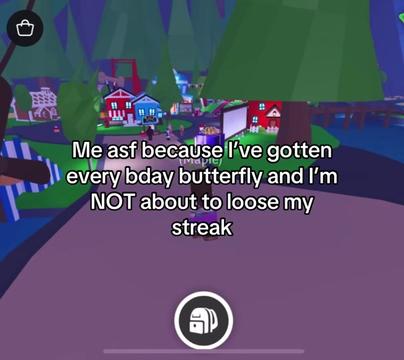 @Maple