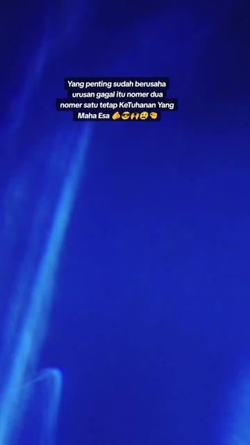 @Mekrok_07