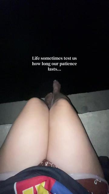 @Mahal moto๐๏ธ๐จ๐๐