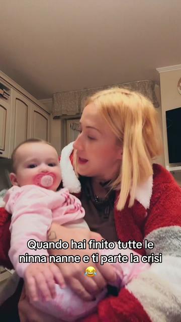 @Jennifer🌶️