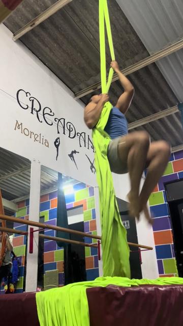 @Alex AlcántaraKuir Biotech