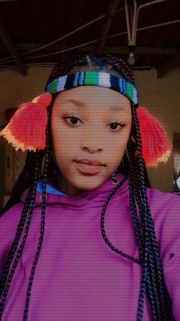 @Sisipho
