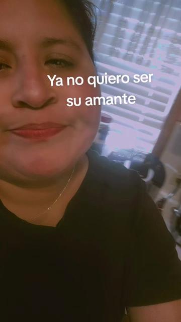 @👵🕊tomasita👼🕊