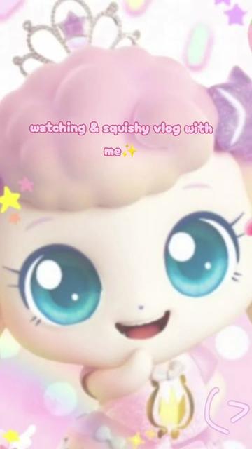 @🌫💛Fluffyping💚🍭
