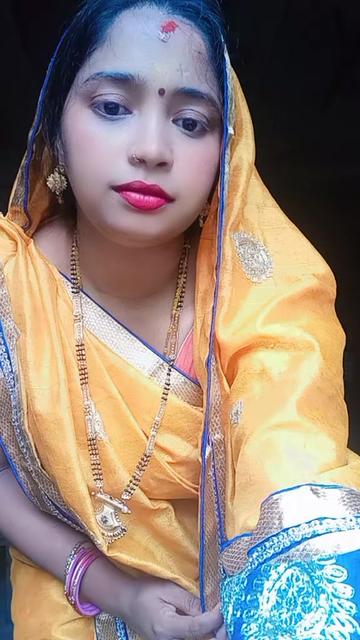@yugjaysawal1