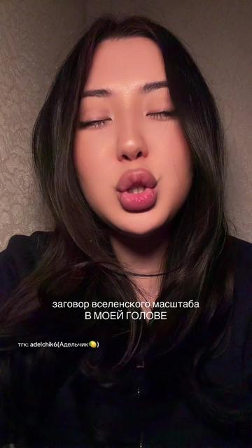 @taro_nuli