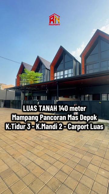 @Rommy RN Property