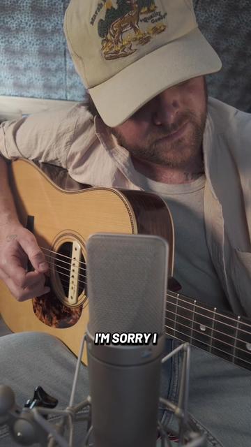 @MATT LANG