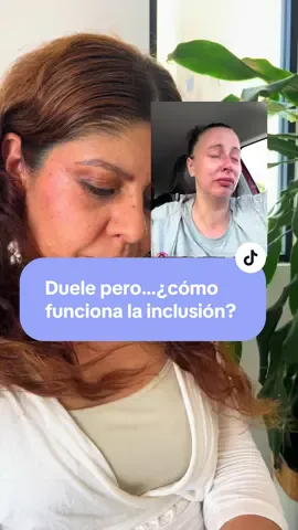 @Converger Autismo