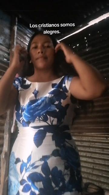 @Dayanita Rodriguez