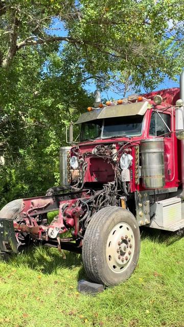@Certified Truckers