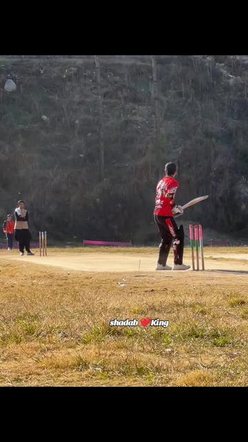 @shadab💔King