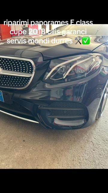 @🔥Servis Mondi durres 🔥