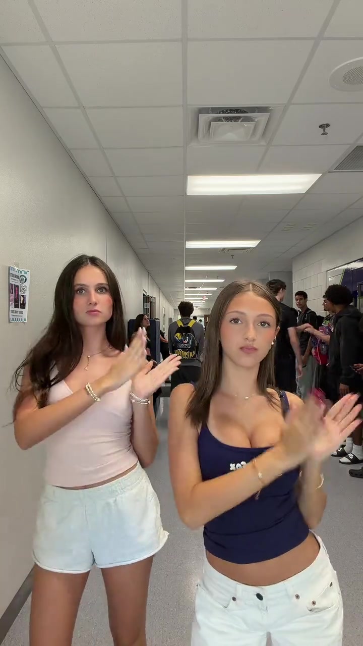@💕