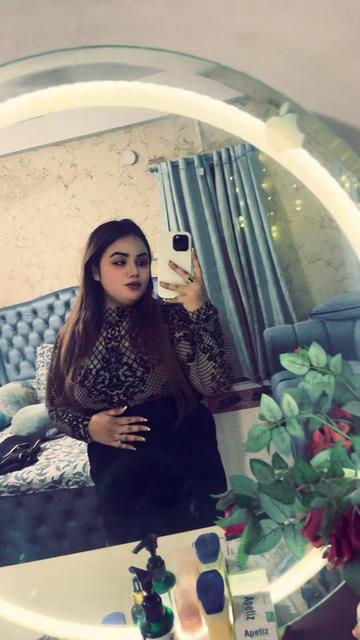 @💋