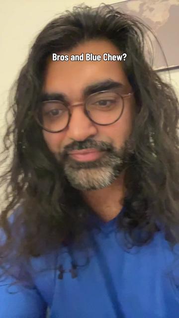 @Sachin