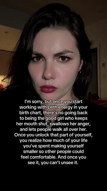 @Venus