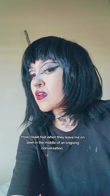 @ghouls