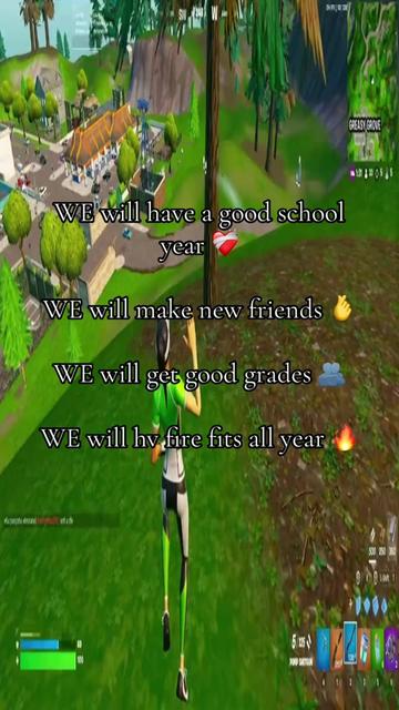 @: 
