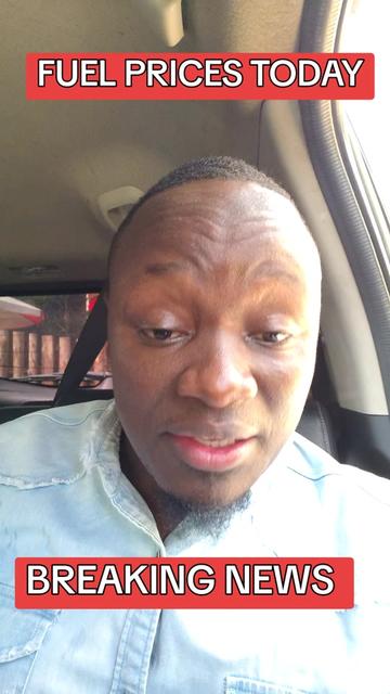 @SAUTI YA VIJANAA