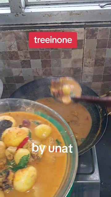@Unat