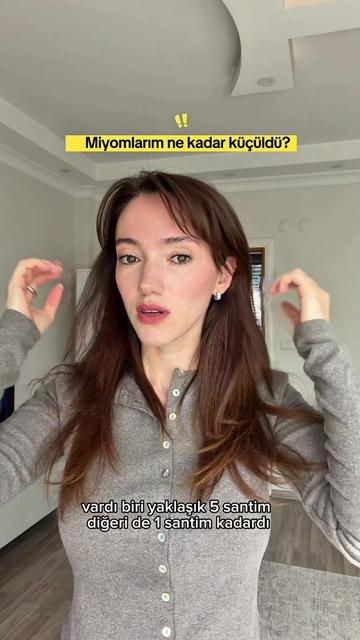 @Elif Solmaz