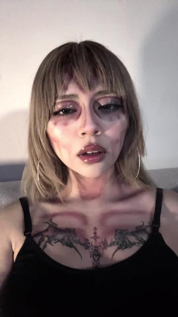 @zen_maii