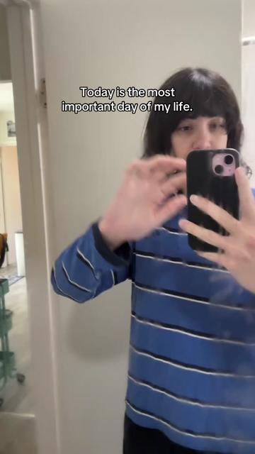 @Pacing