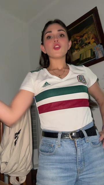 @Majo