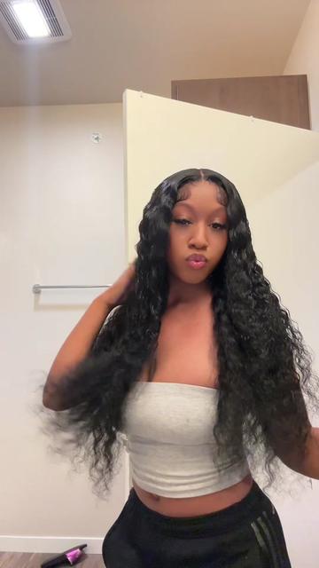@Taniya Rae 💋