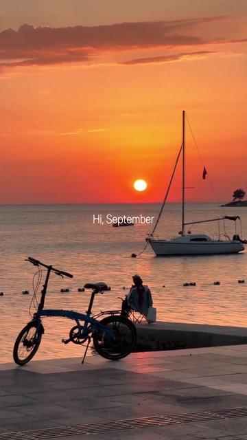 @templates ♡︎°˖➴