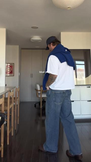 @DEVIN MICHAELS