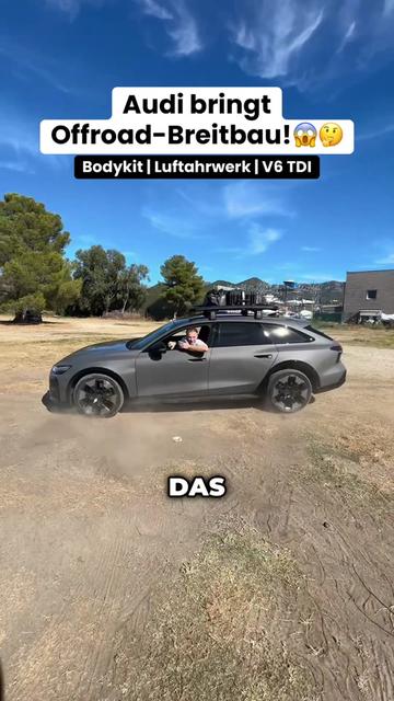 @maltedrivescars