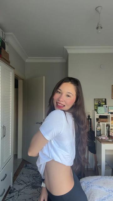 @Mirayozdemm