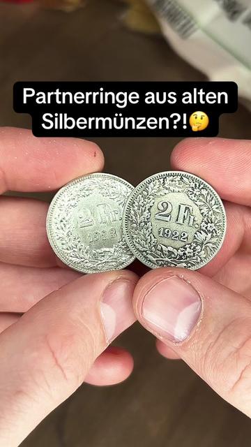 @ringelnaz