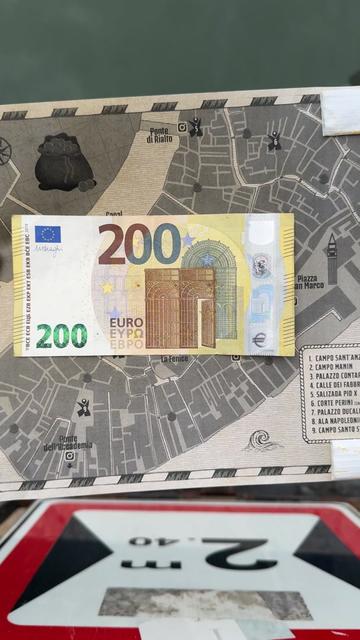 @Cash_Catch_Italy