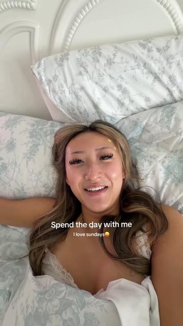 @emily