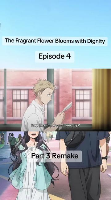 @Rintaro-kun Shinko