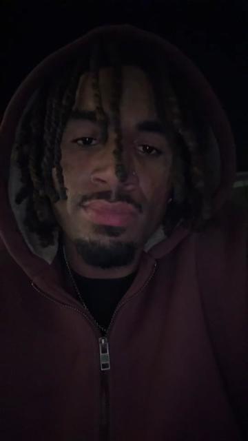 @_itsrank
