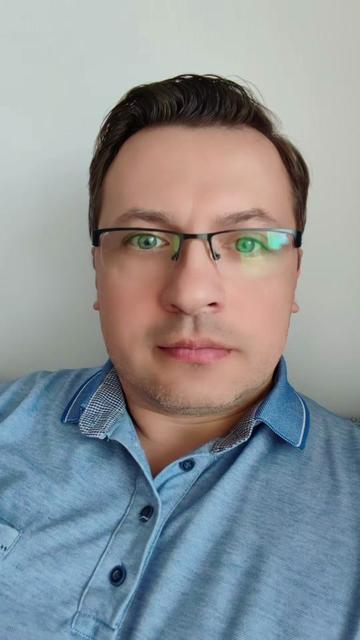 @JASNOWIDZ LESZEK JASIŃSKI