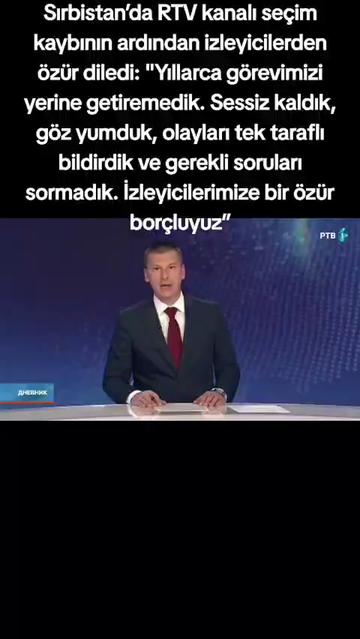 @Adini Senkoy