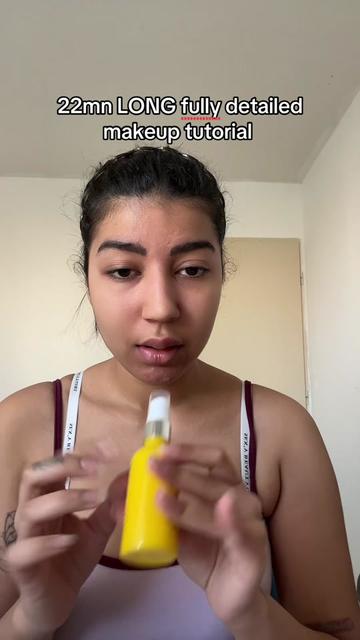 @🧃ApalasinASMR 