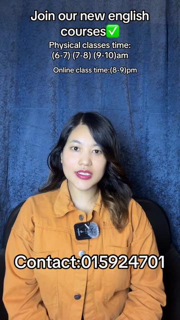 @Englishspeakinghub