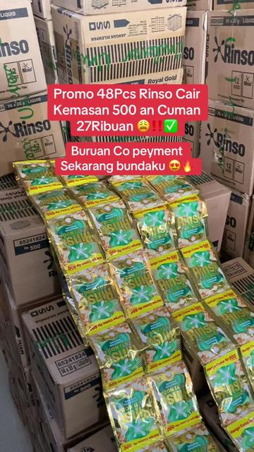 @KUSUMA MANJAYA