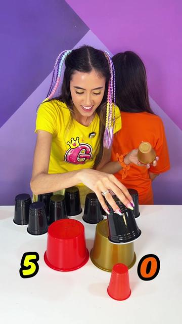 @producaomarlene