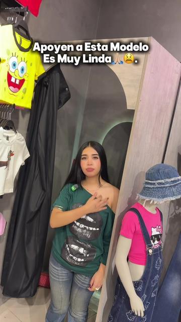 @Kysempremium