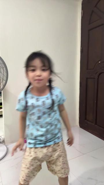 @Princess Shee