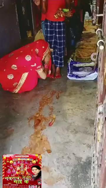 @Ranju kushwaha